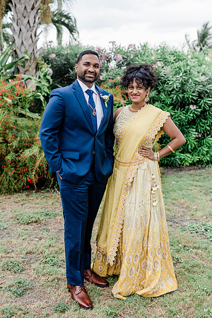 wedding-274