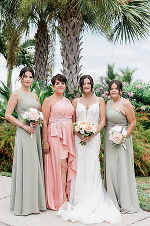 wedding-184