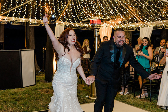 wedding (1006 of 1462)