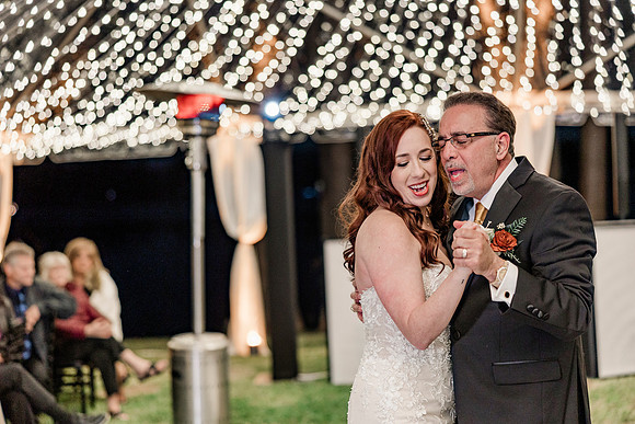wedding (1046 of 1462)