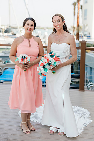 wedding-325