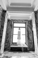 wedding-2