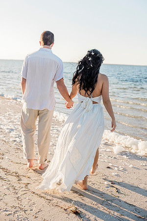 ENGAGEMENT-124