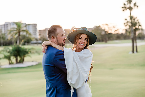 wedding-1016