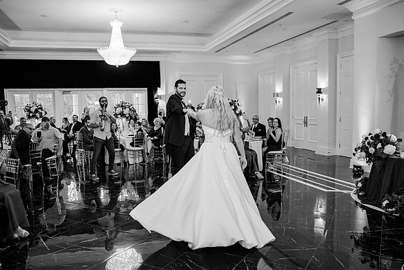 wedding-874