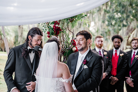 wedding-494