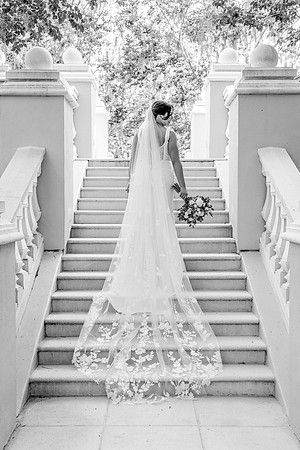 wedding-191