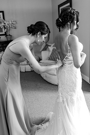 wedding-18