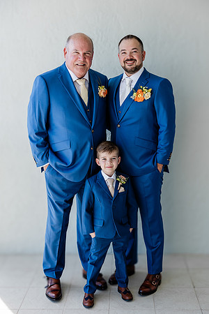 wedding-17
