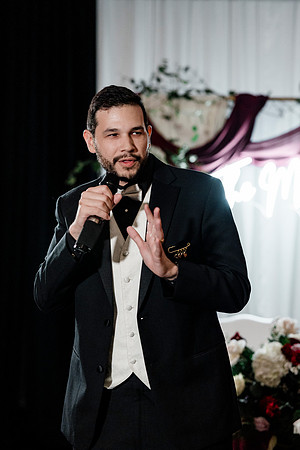 wedding-1062
