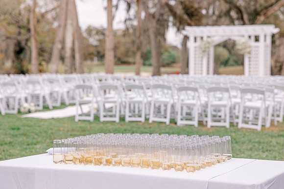 wedding-483