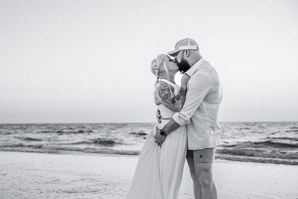 wedding-117