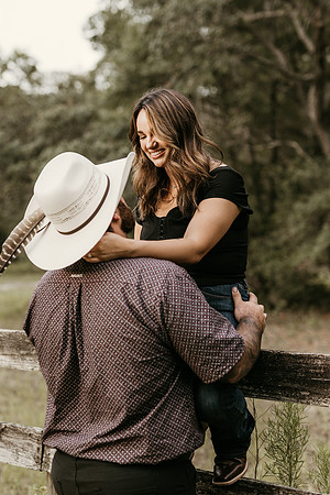 engagement-19