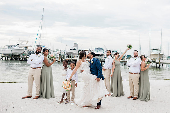 wedding-601