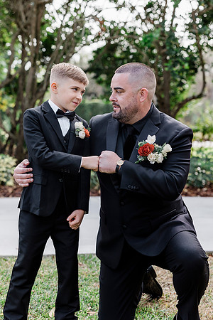 wedding-335
