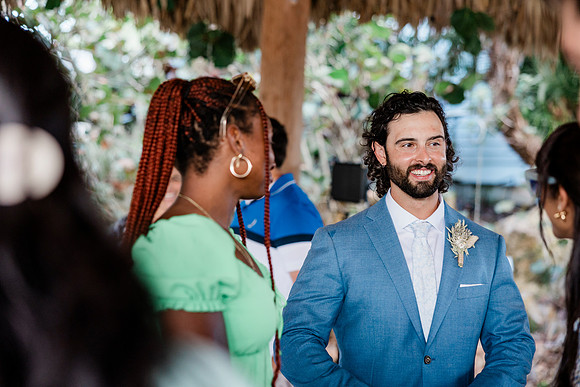 wedding-921