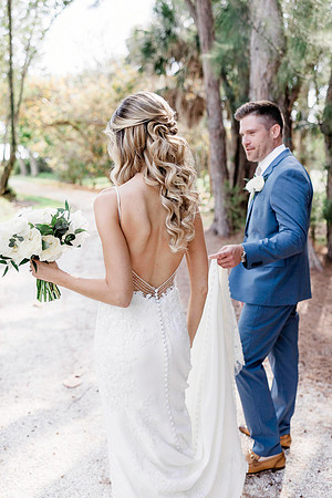 wedding-68