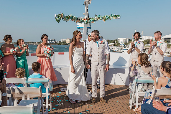 wedding-651