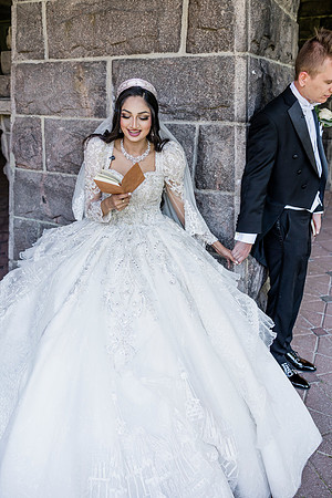 wedding-313