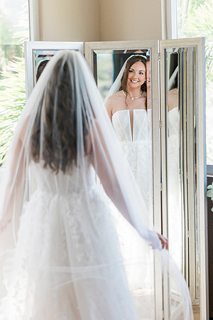 wedding-152