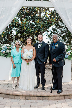 wedding-738