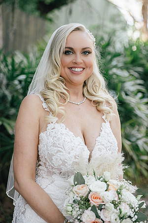 wedding-77