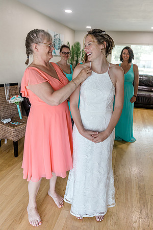 wedding-128