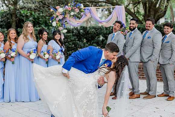 wedding-579
