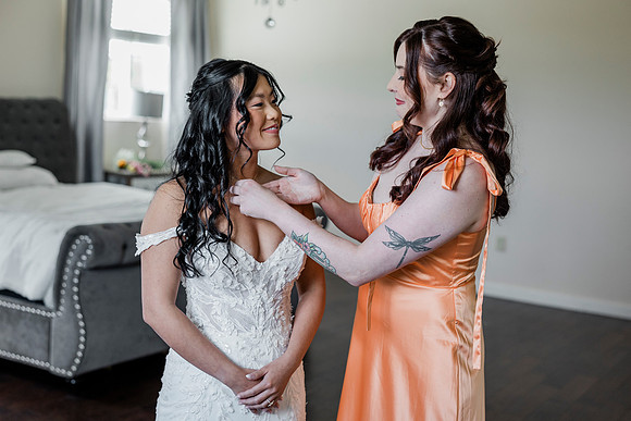 wedding-105