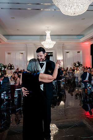wedding-1067