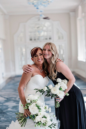 wedding-438