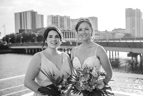 wedding-614