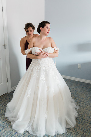 wedding-216