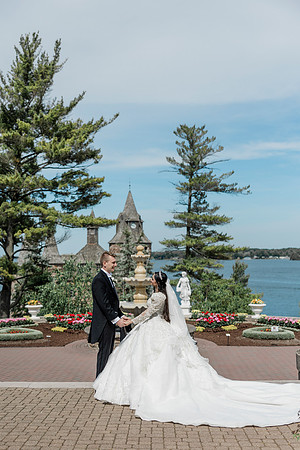 wedding-747