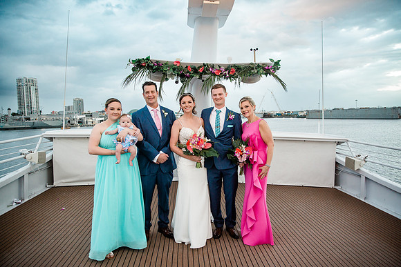 wedding-917
