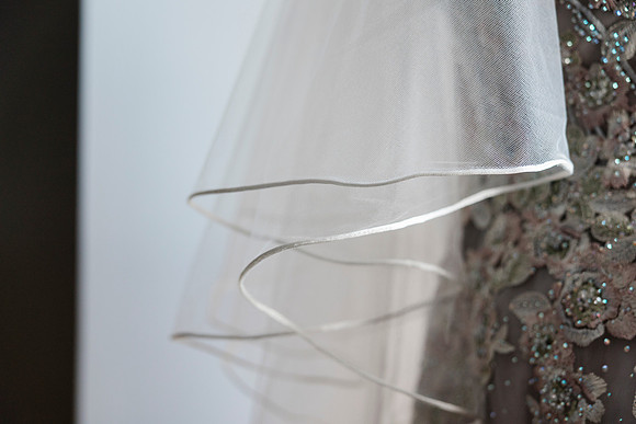 wedding-119