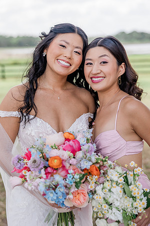 wedding-218
