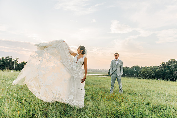 wedding-1541