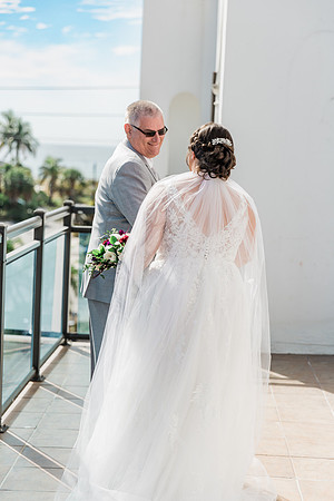 Wedding-416