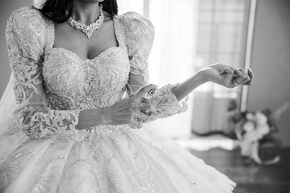 wedding-19