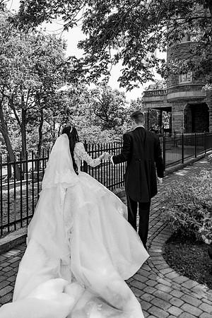 wedding-530