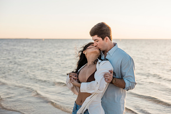 engagement-29