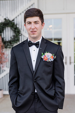 wedding-431