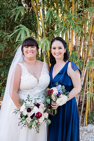 Wedding-544