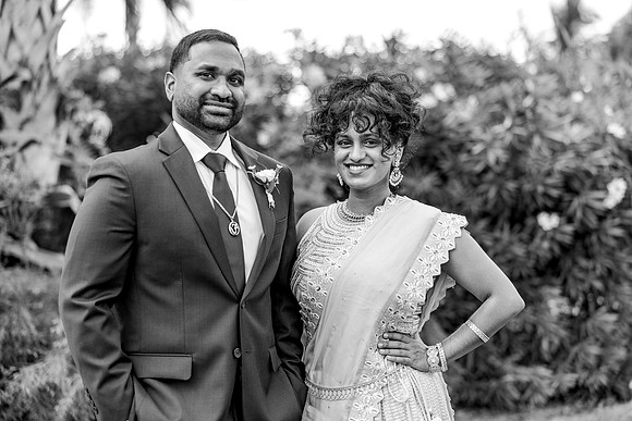 wedding-277