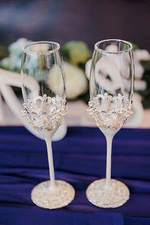 wedding-55