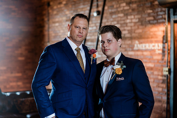 wedding-238