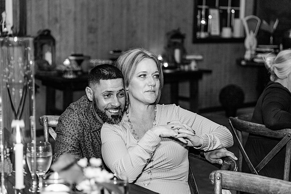 wedding-1157