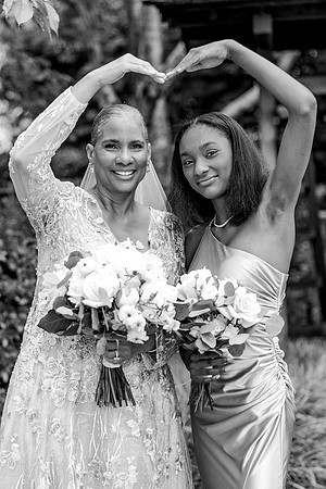 wedding-21