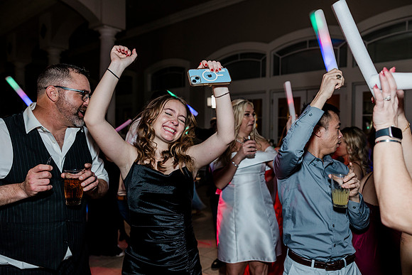 wedding-1223